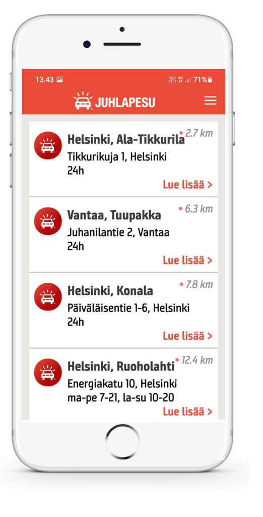 appi puhelin uusi copy 2